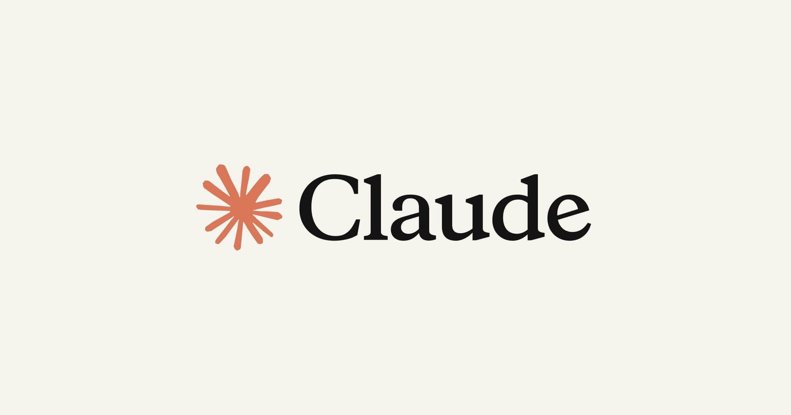 個人 AI 代理更新:Claude Duet 開放 Ultra 方案