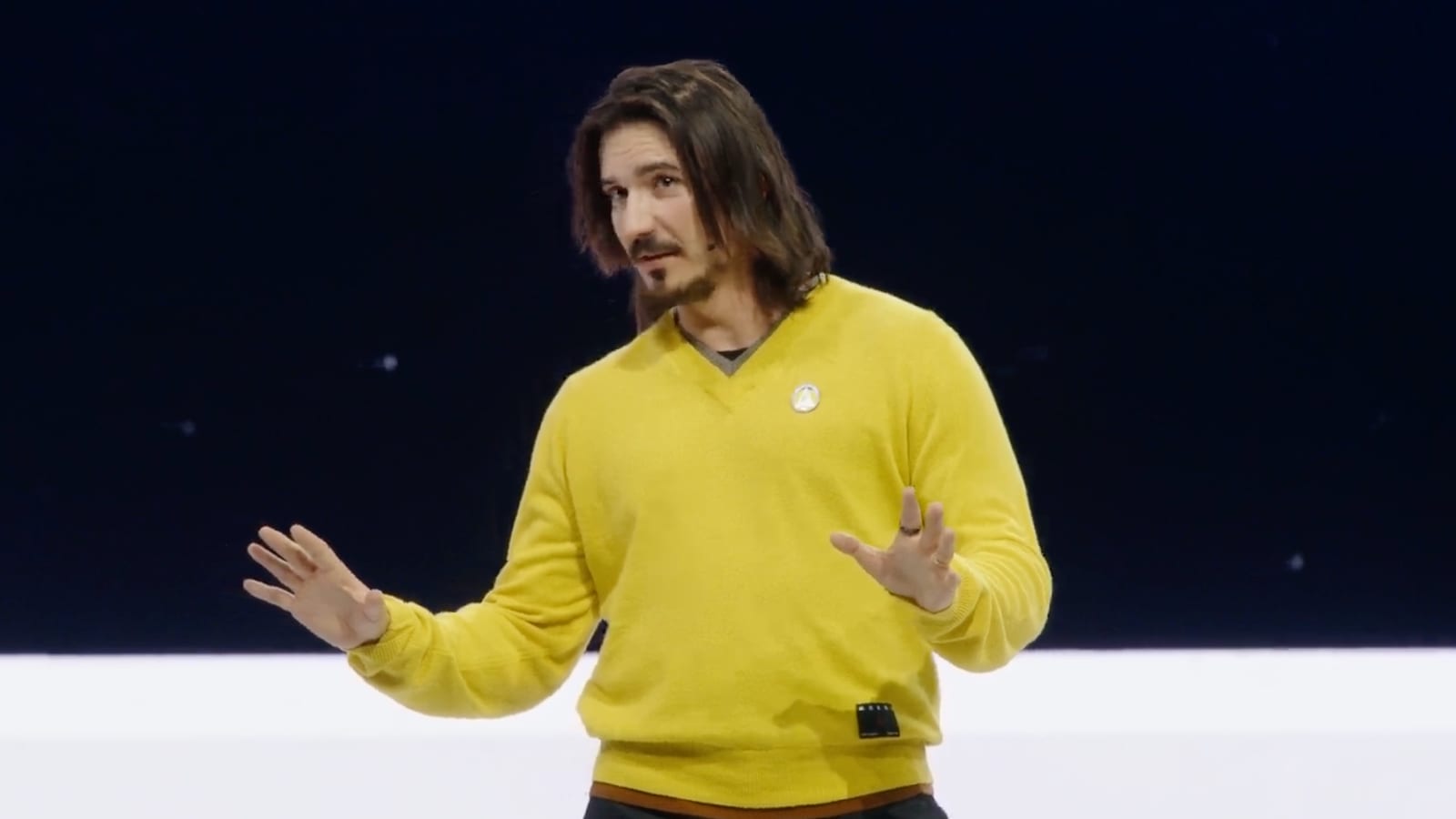 Robinhood 推出 AI 交易代理人並宣布加密永續合約,代理人可交易股票、選擇權與加密資產