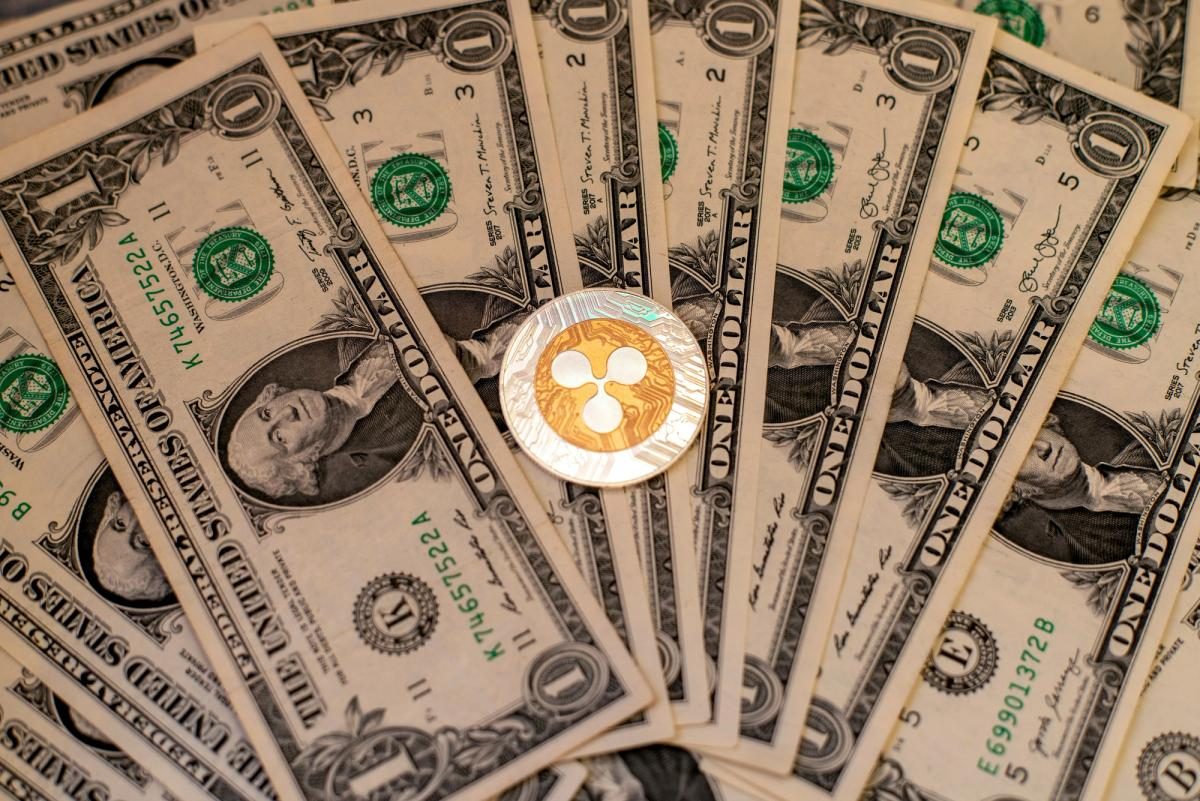 AI Agent 全面進軍加密貨幣:Ripple 攜手 Stripe 打通 XRP 支付,Aave 推出官方 MCP 伺服器