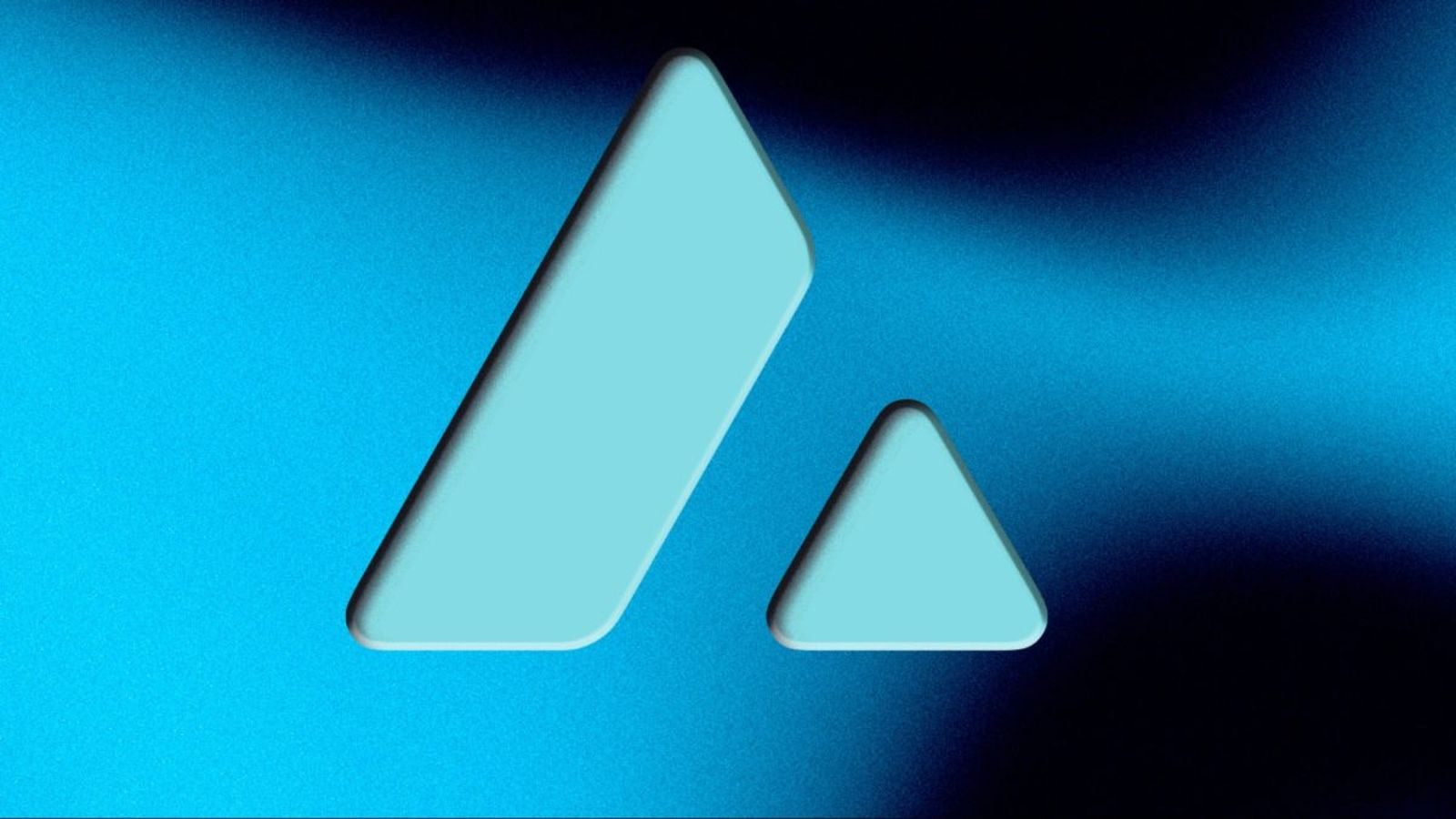 AI Agent 炒熱鏈上交易量,Avalanche 執行長警告:區塊鏈「容量不再無限」