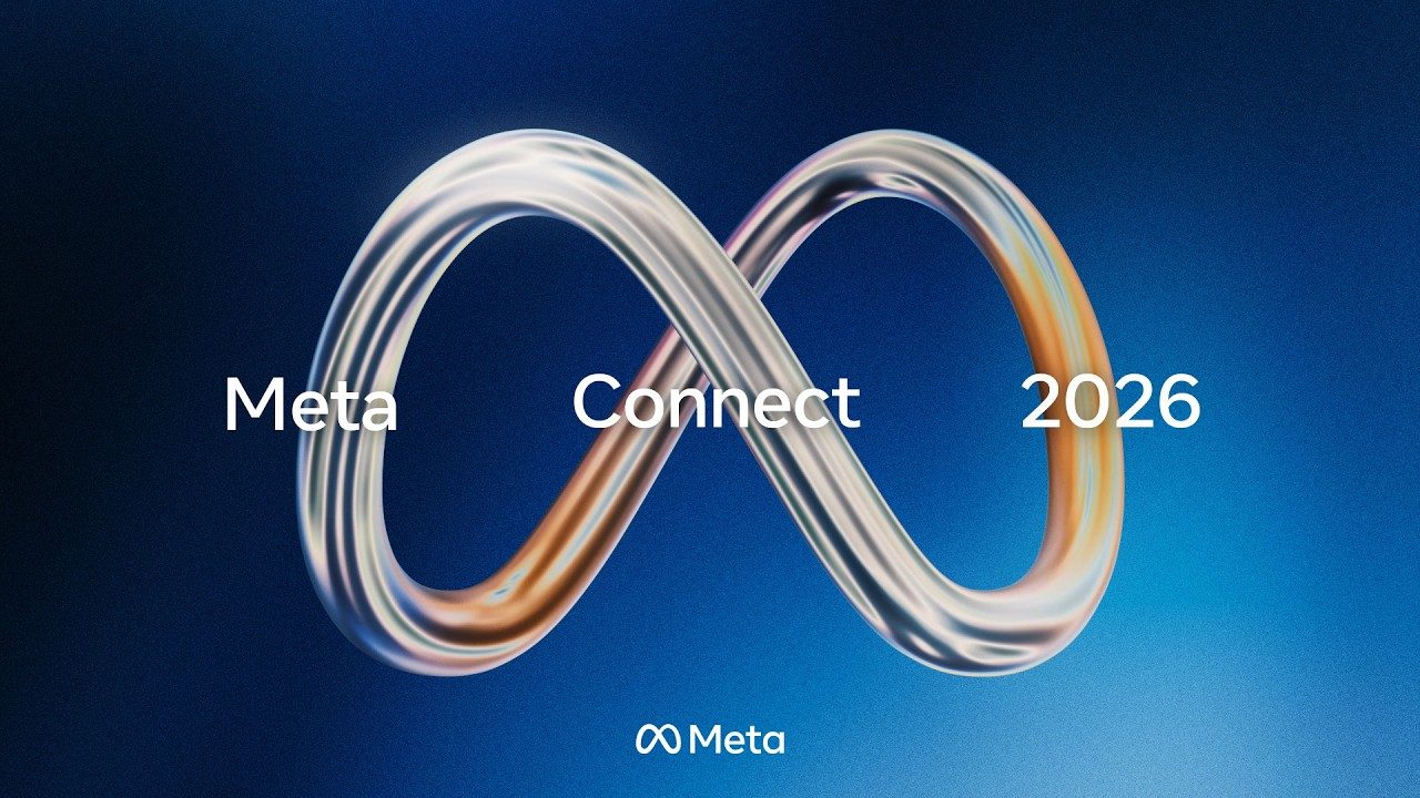 Meta Connect 2026:Muse 交易抽成、智能眼鏡百款、VR 眼鏡 $1,299 春季出貨