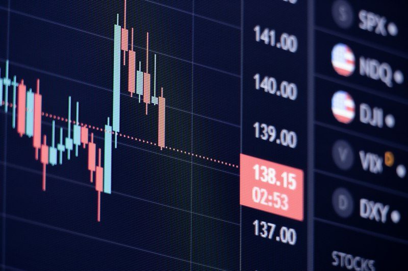 新功能:加 LINE 好友,新文章即時通知