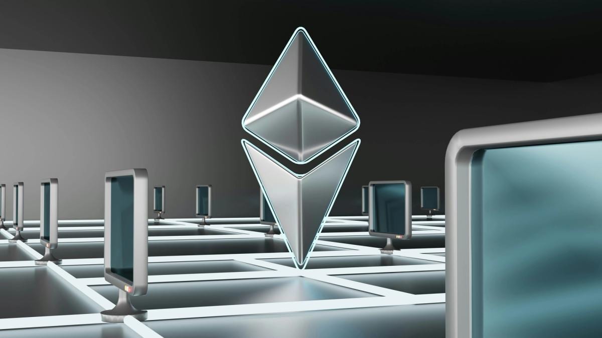 OpenAI 揭露研究模型擅用公開助記詞錢包支付測試網手續費;MetaMask Agent Wallet 上線 Grok Bot,Vitalik 公開代理人隱私工具
